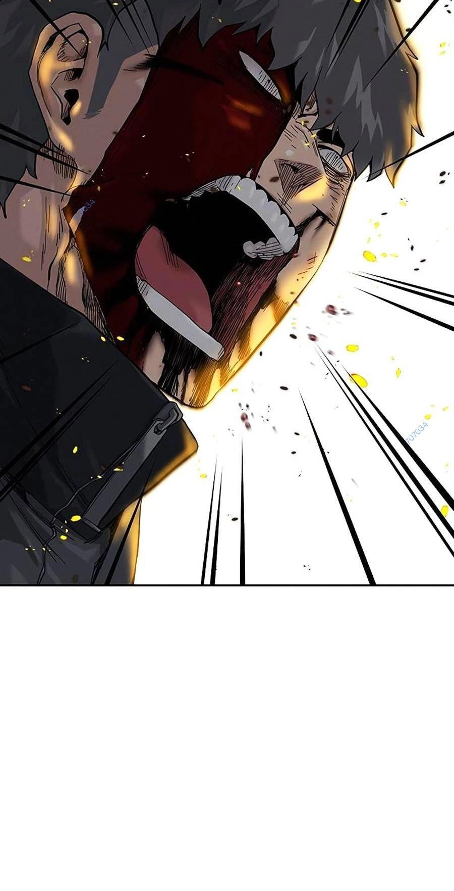 Để Có Thể Sống Sót Chapter 64 - 164