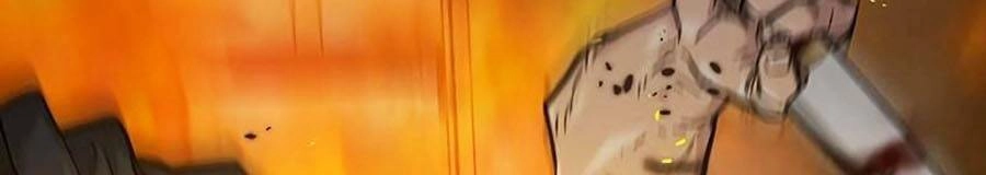 Để Có Thể Sống Sót Chapter 64 - 171