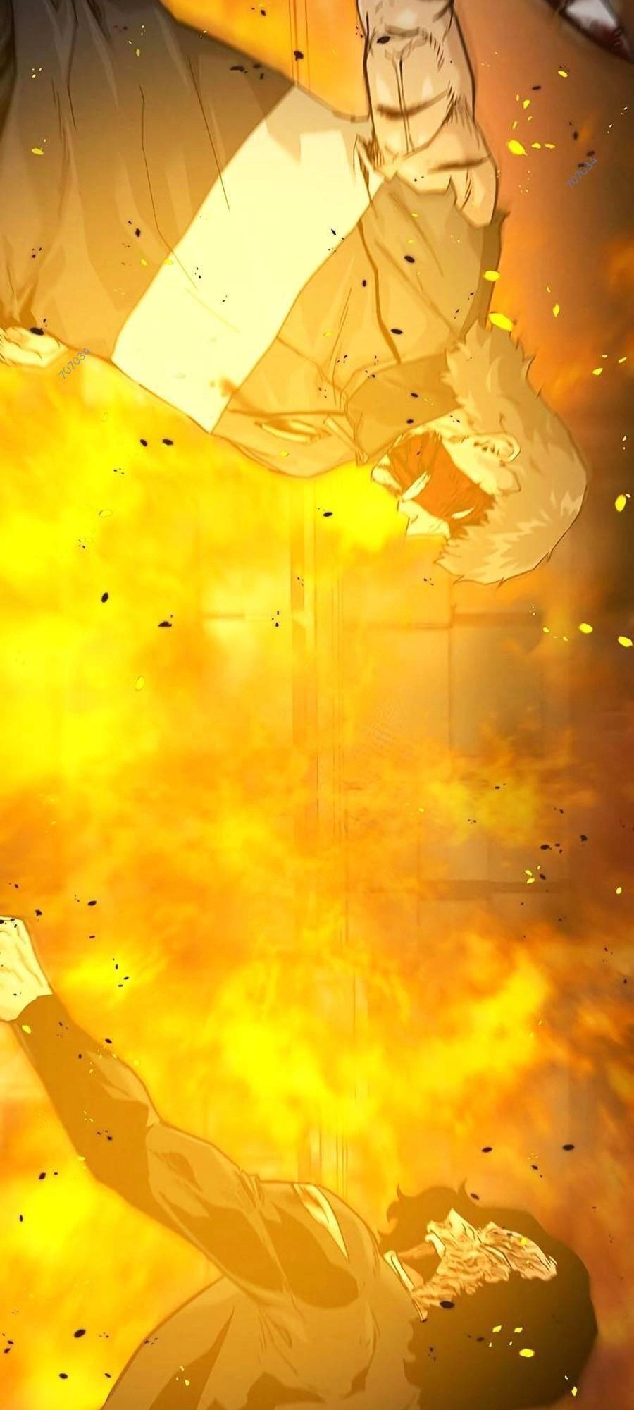 Để Có Thể Sống Sót Chapter 64 - 172