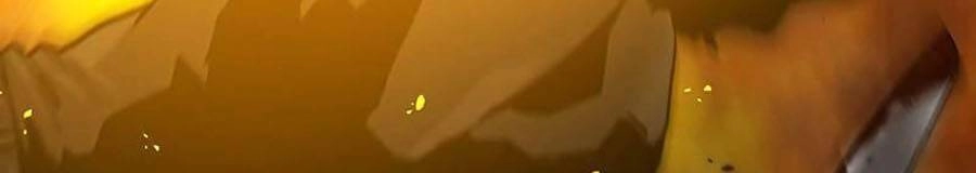 Để Có Thể Sống Sót Chapter 64 - 173