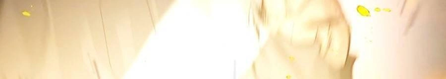 Để Có Thể Sống Sót Chapter 64 - 175