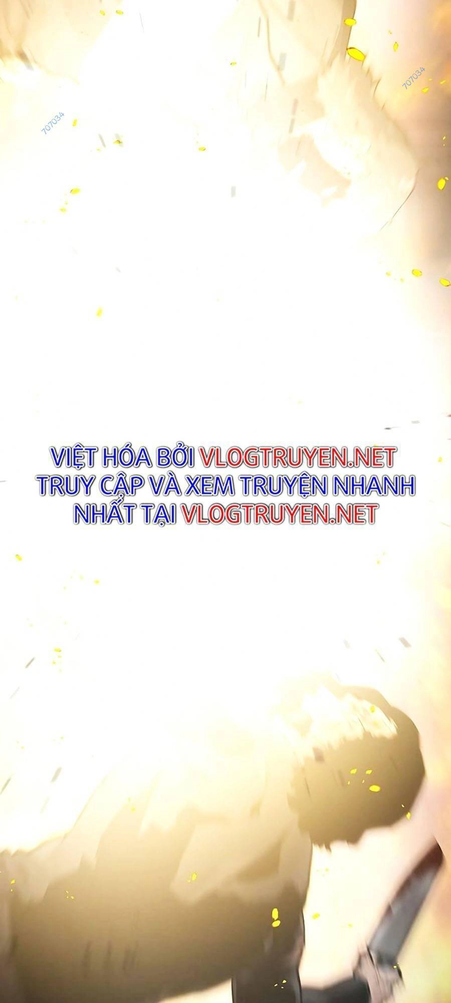 Để Có Thể Sống Sót Chapter 64 - 176