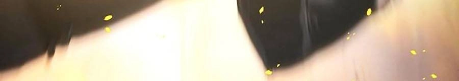 Để Có Thể Sống Sót Chapter 64 - 177