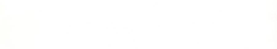 Để Có Thể Sống Sót Chapter 64 - 179