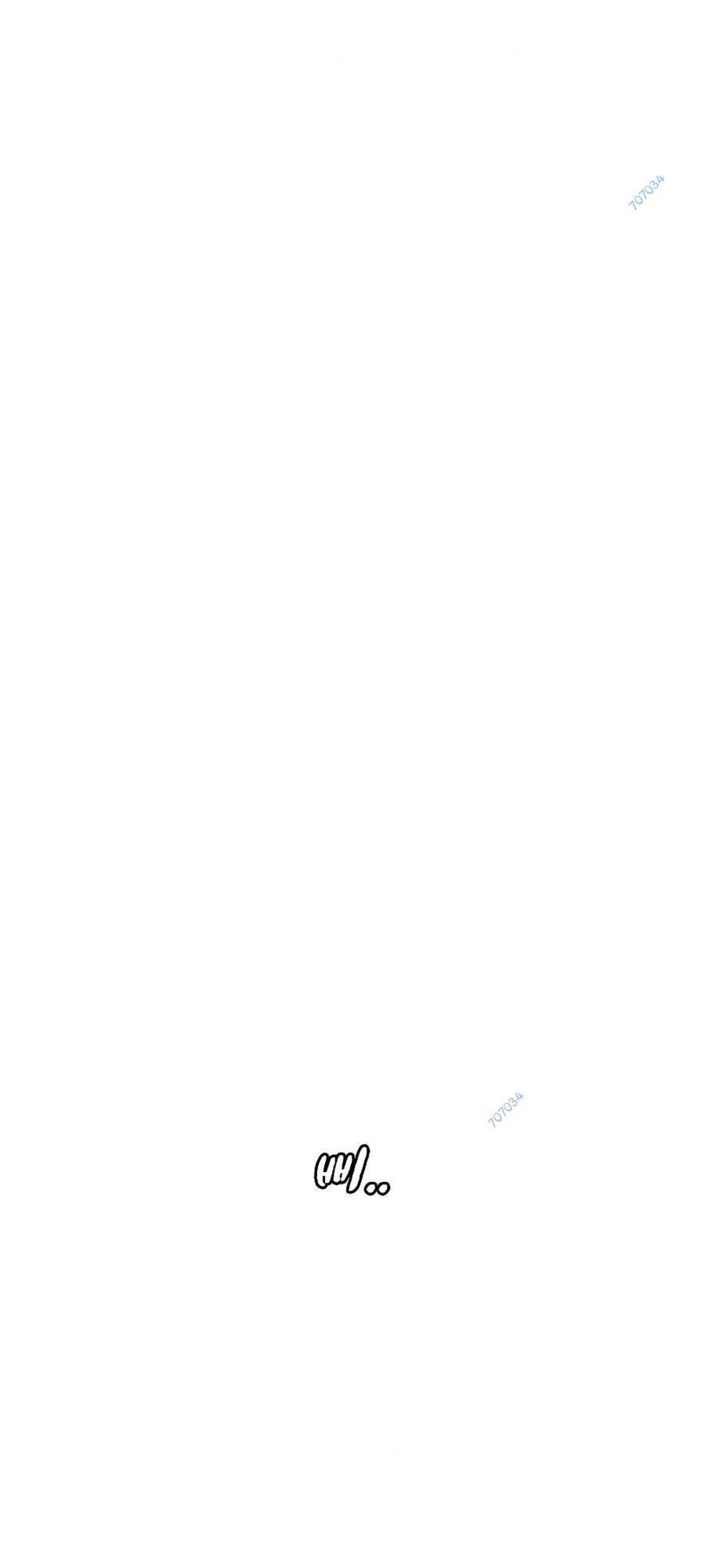 Để Có Thể Sống Sót Chapter 64 - 184