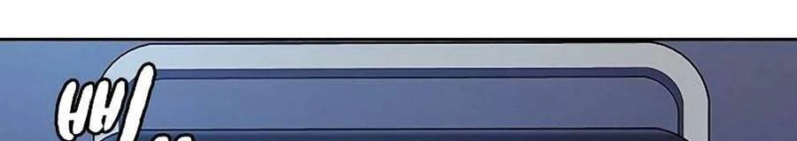 Để Có Thể Sống Sót Chapter 64 - 185