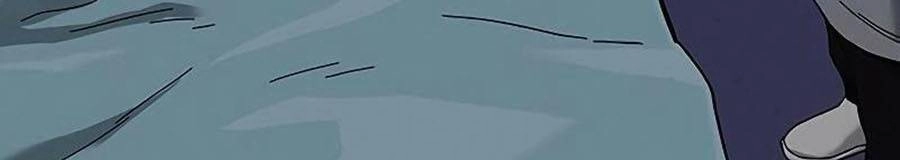 Để Có Thể Sống Sót Chapter 64 - 187