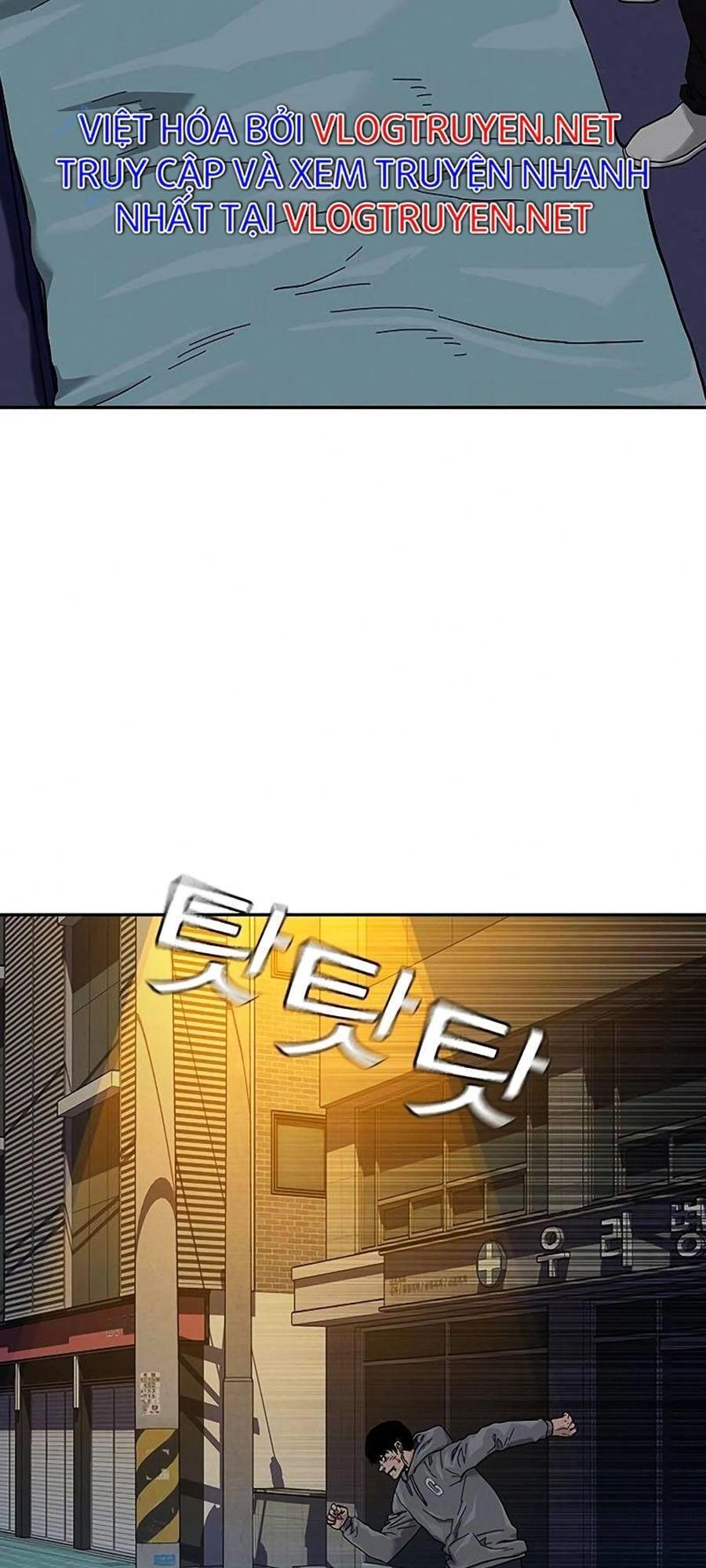 Để Có Thể Sống Sót Chapter 64 - 188