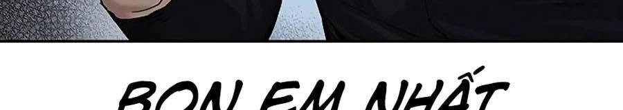 Để Có Thể Sống Sót Chapter 64 - 191