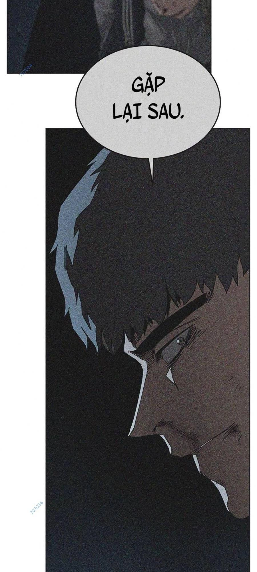 Để Có Thể Sống Sót Chapter 64 - 194