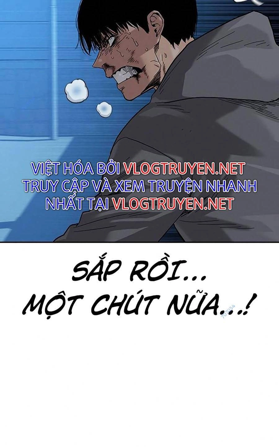 Để Có Thể Sống Sót Chapter 64 - 197