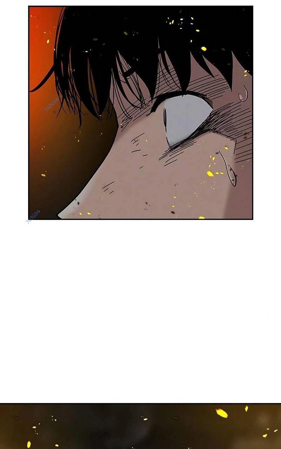 Để Có Thể Sống Sót Chapter 64 - 198