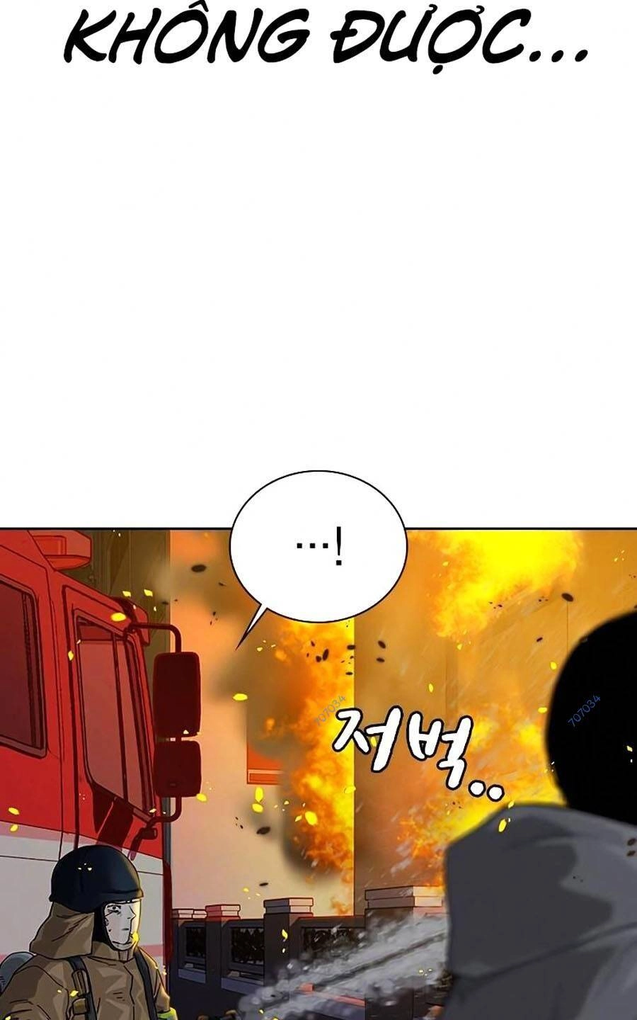 Để Có Thể Sống Sót Chapter 64 - 203