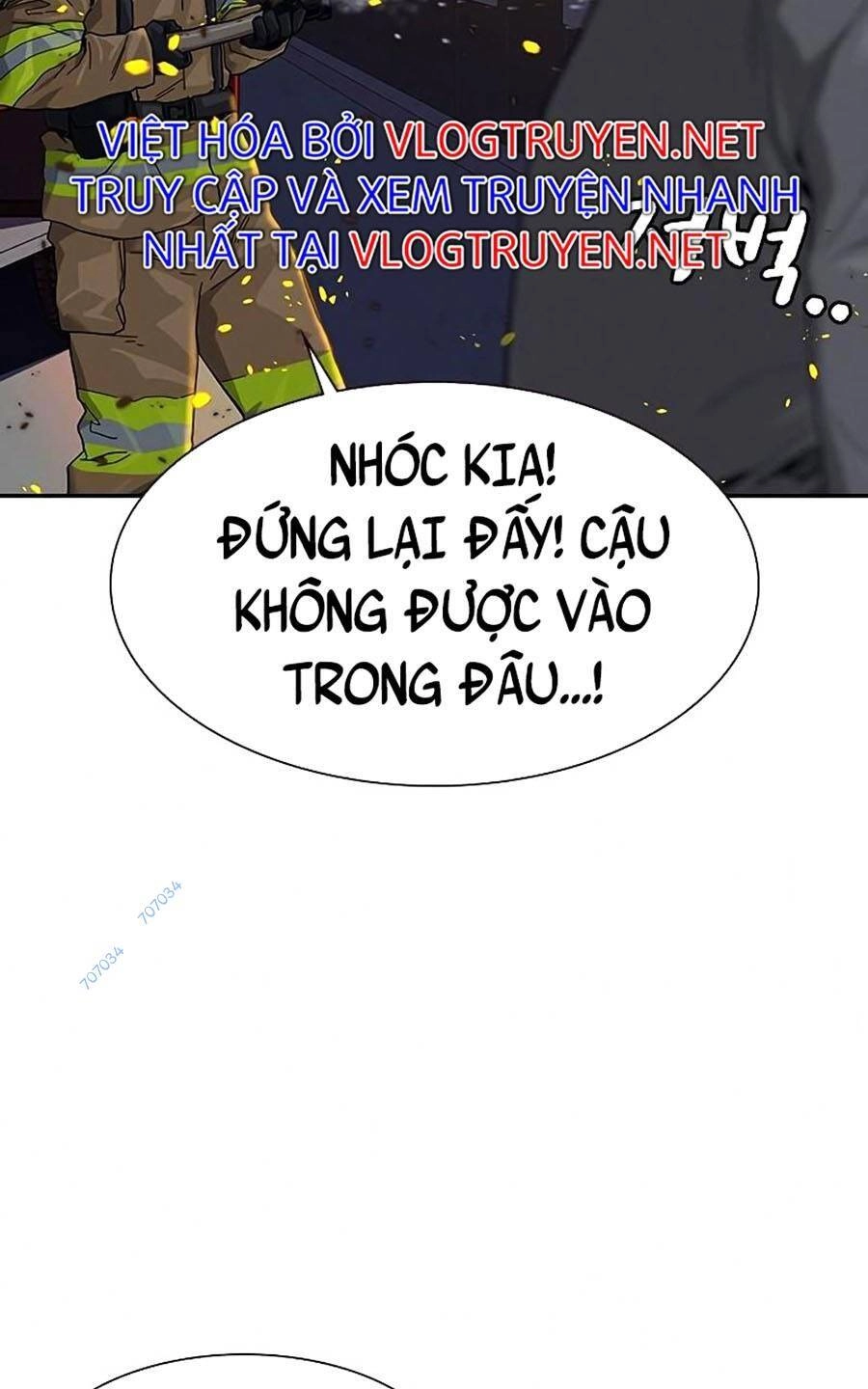 Để Có Thể Sống Sót Chapter 64 - 204