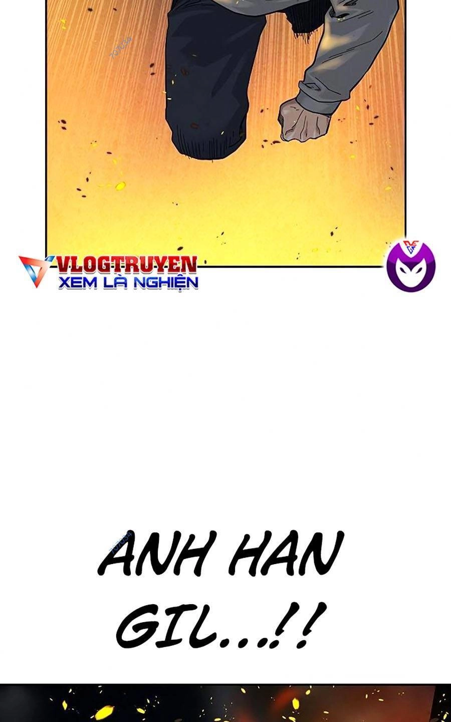 Để Có Thể Sống Sót Chapter 64 - 207