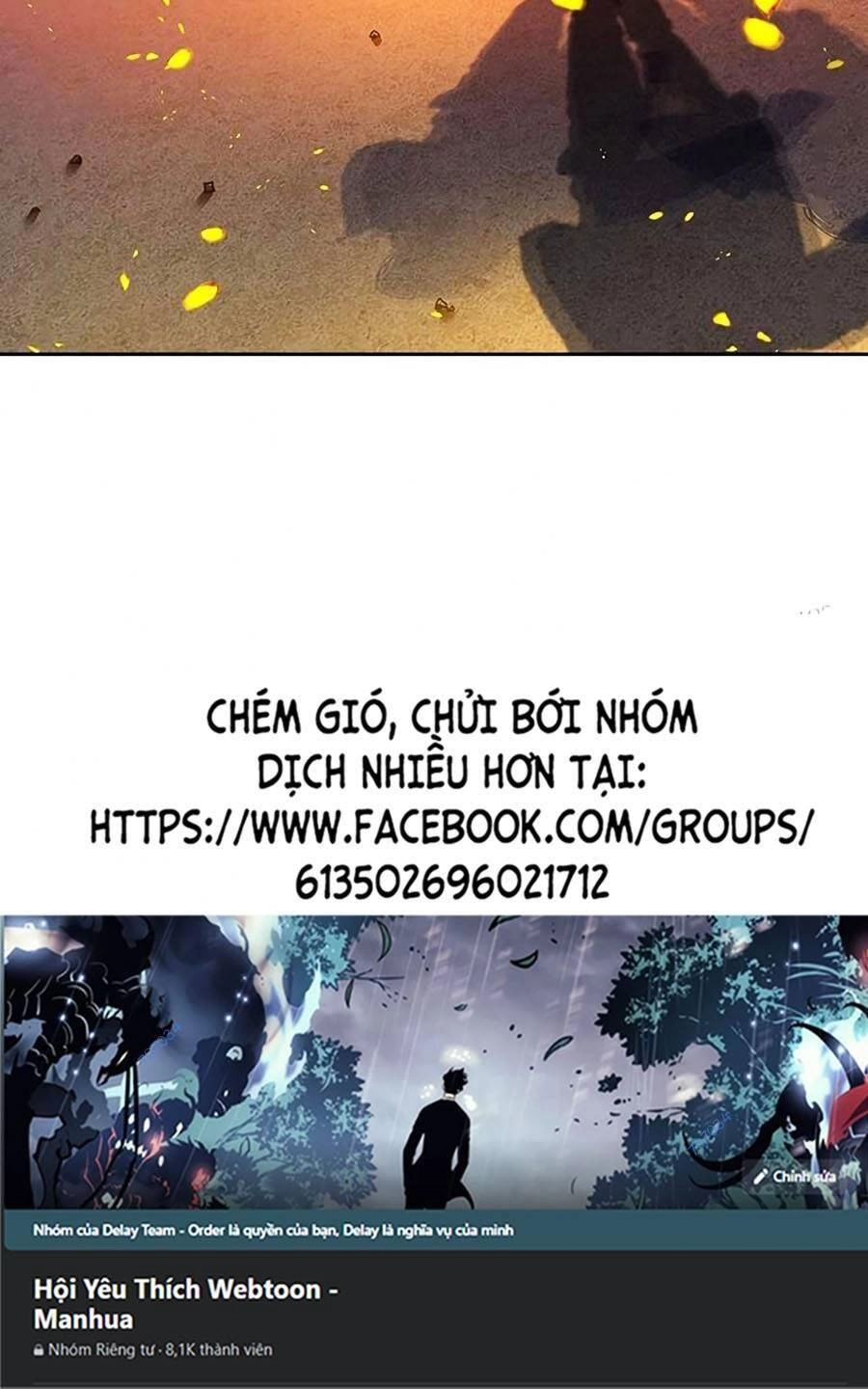 Để Có Thể Sống Sót Chapter 64 - 210