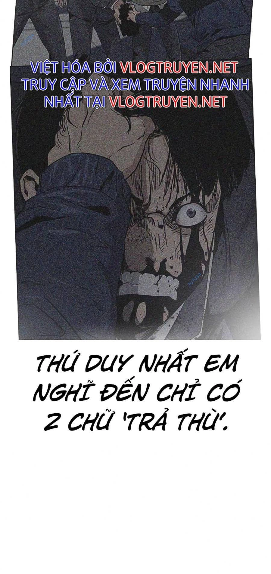 Để Có Thể Sống Sót Chapter 65 - 7