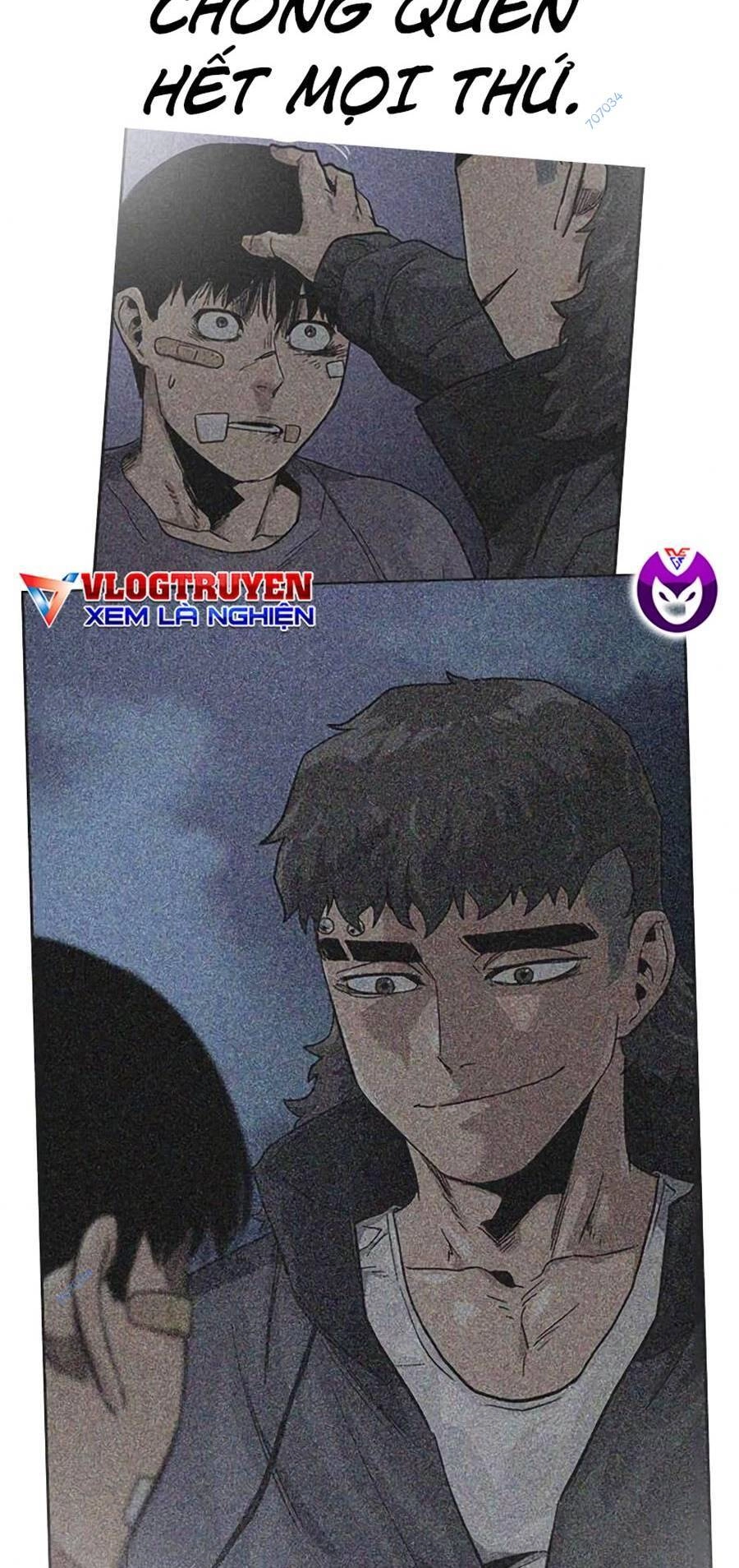 Để Có Thể Sống Sót Chapter 65 - 10