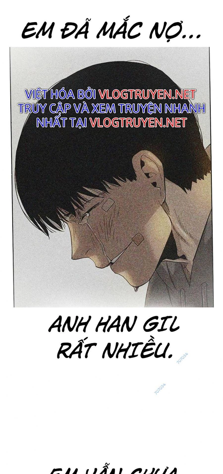 Để Có Thể Sống Sót Chapter 65 - 13