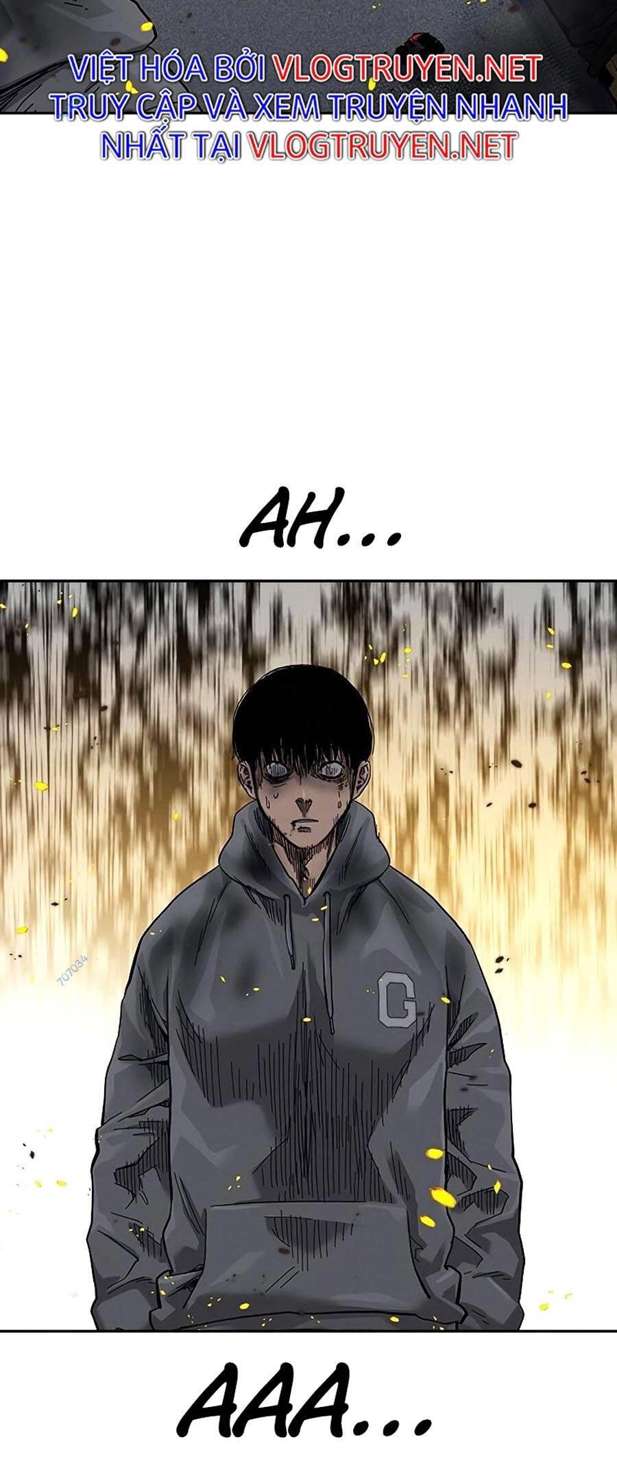 Để Có Thể Sống Sót Chapter 65 - 27