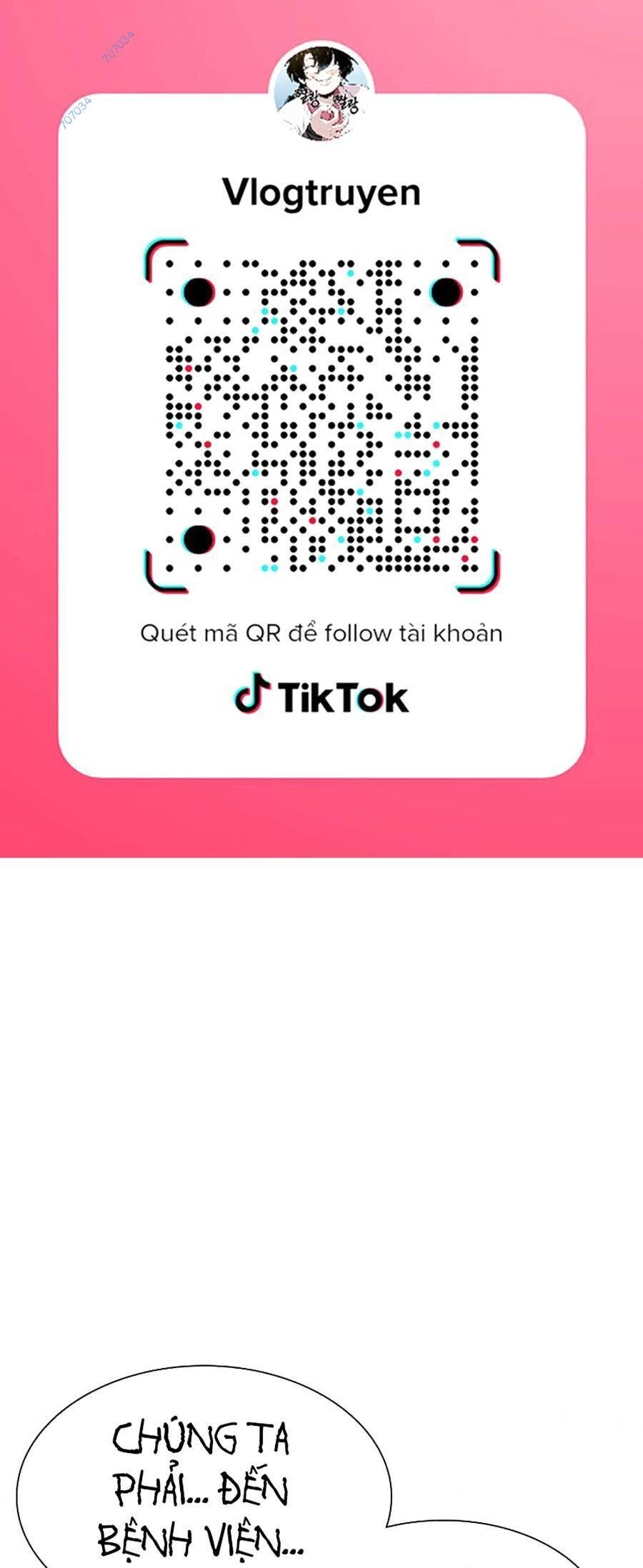 Để Có Thể Sống Sót Chapter 65 - 31