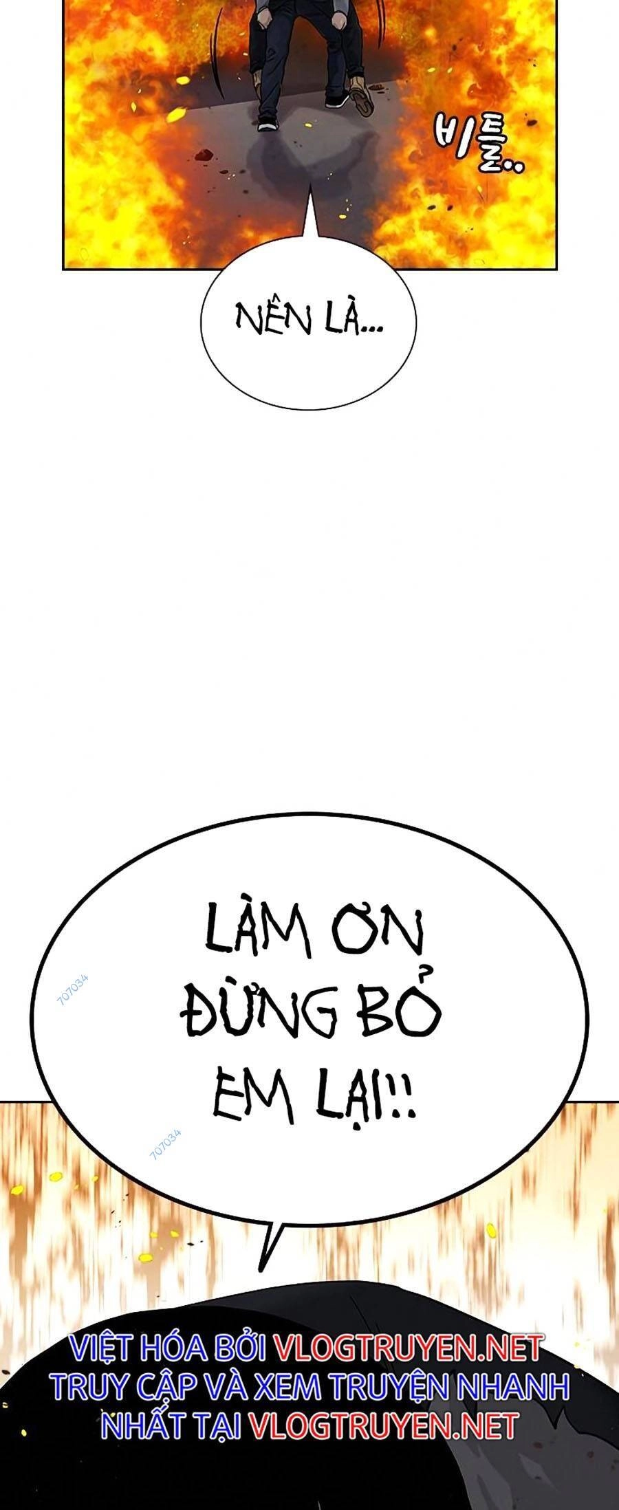 Để Có Thể Sống Sót Chapter 65 - 35