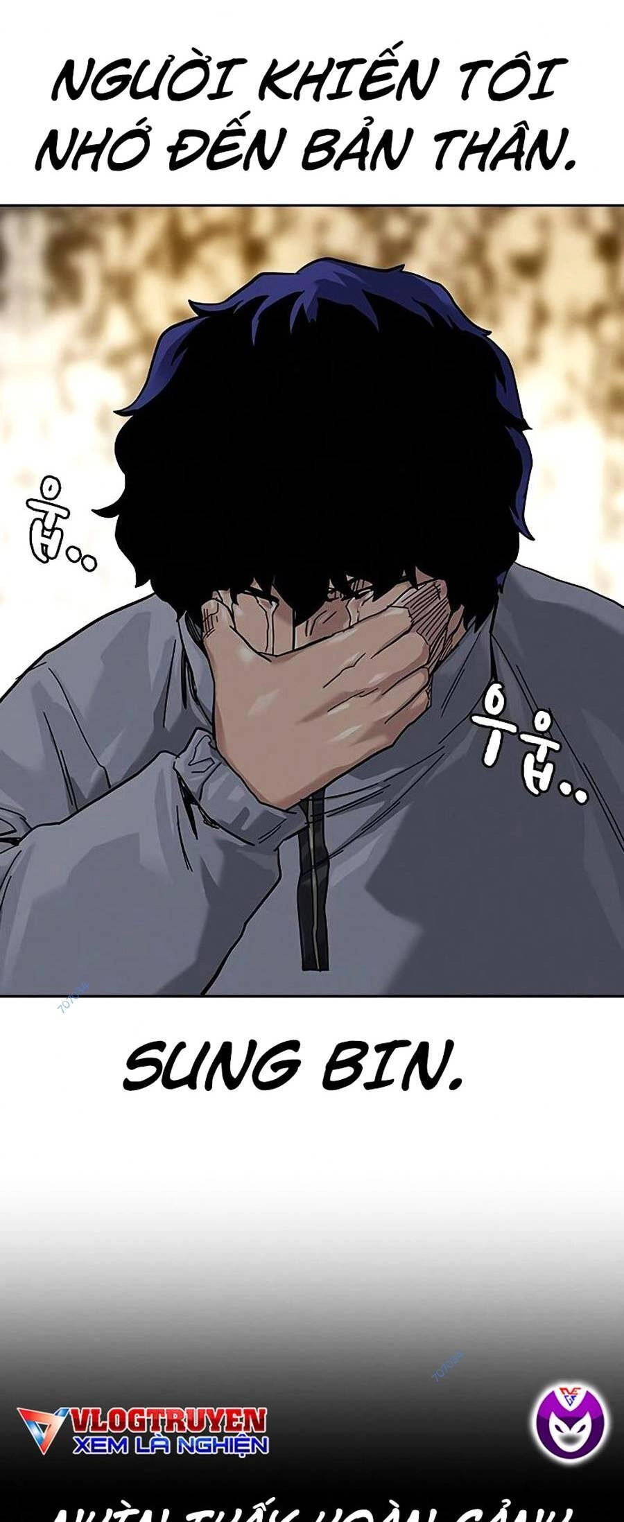 Để Có Thể Sống Sót Chapter 65 - 42