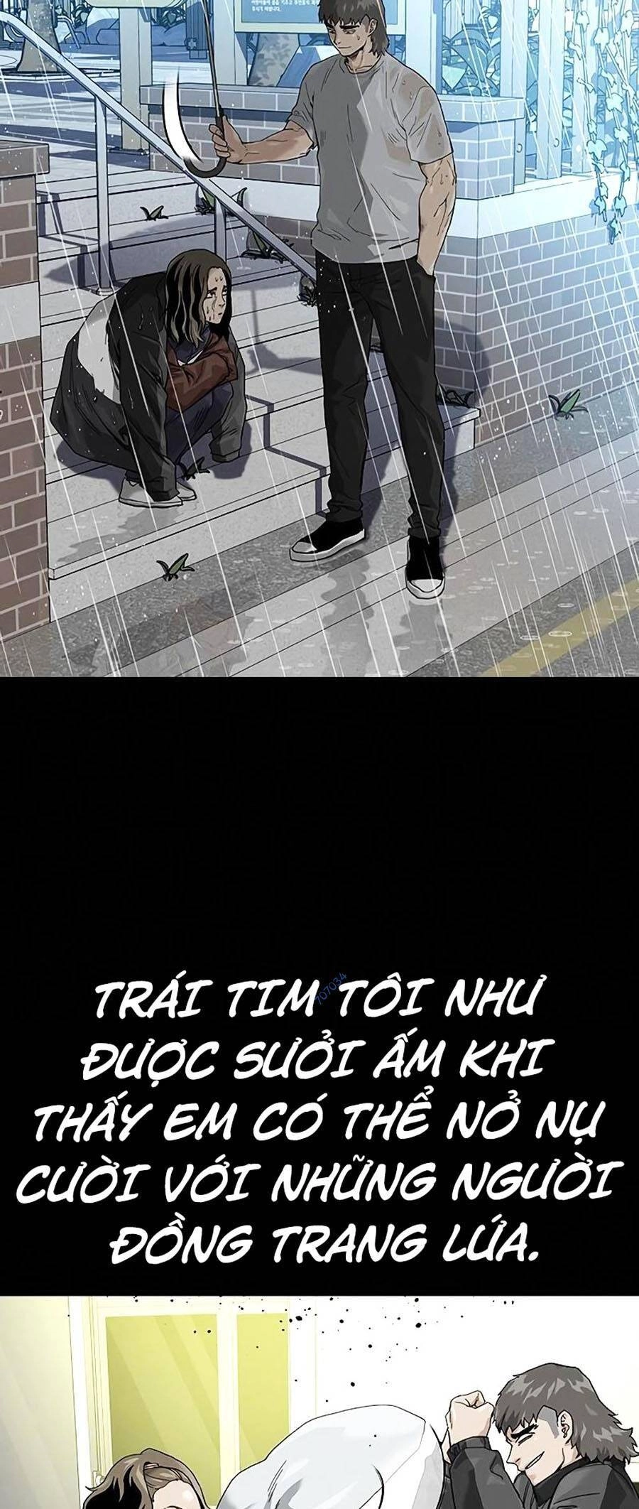 Để Có Thể Sống Sót Chapter 65 - 54