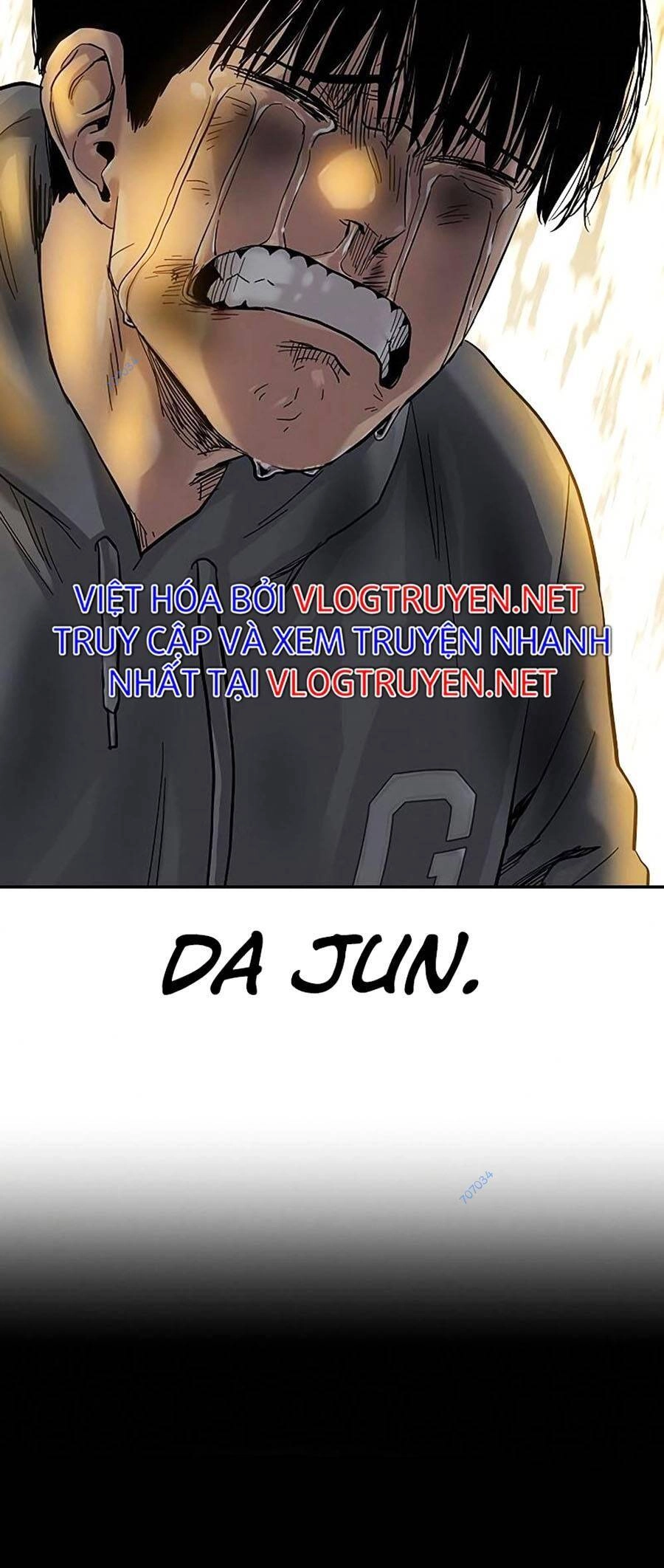 Để Có Thể Sống Sót Chapter 65 - 60