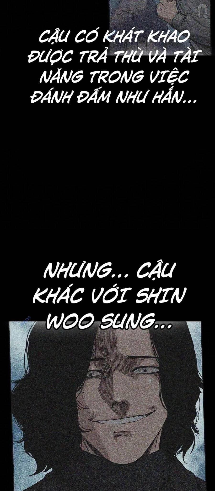 Để Có Thể Sống Sót Chapter 65 - 65