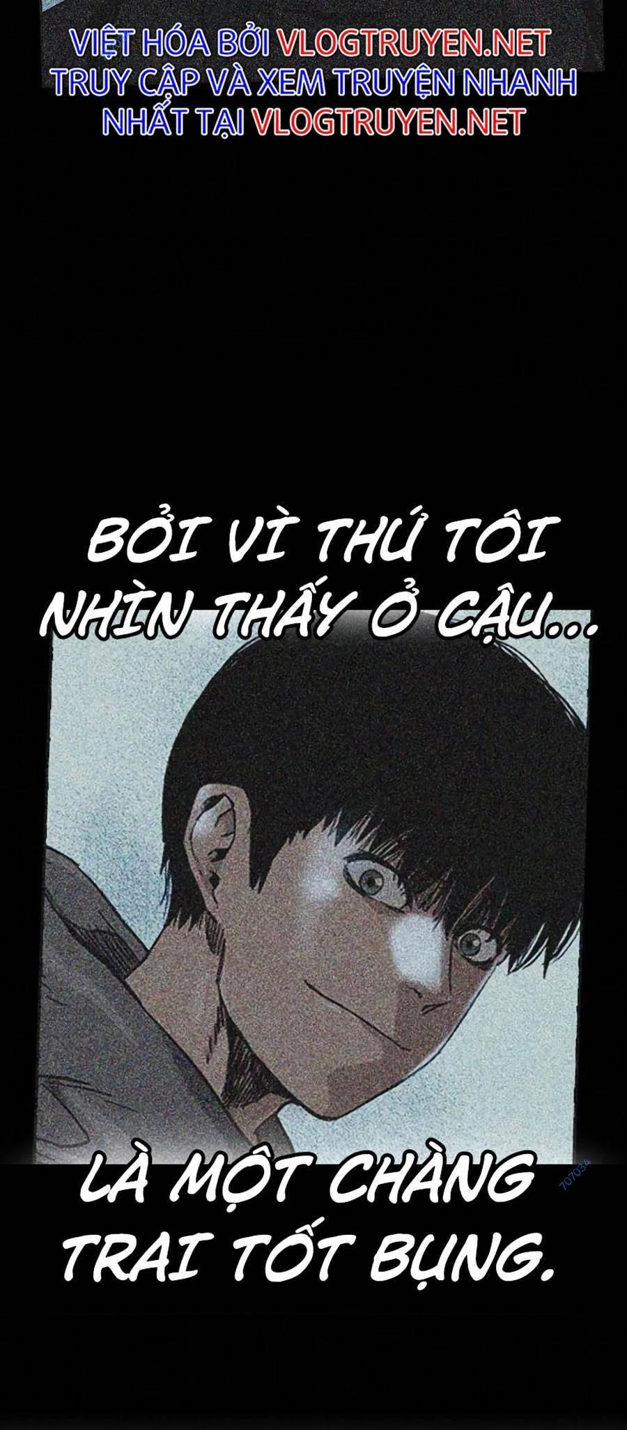 Để Có Thể Sống Sót Chapter 65 - 66