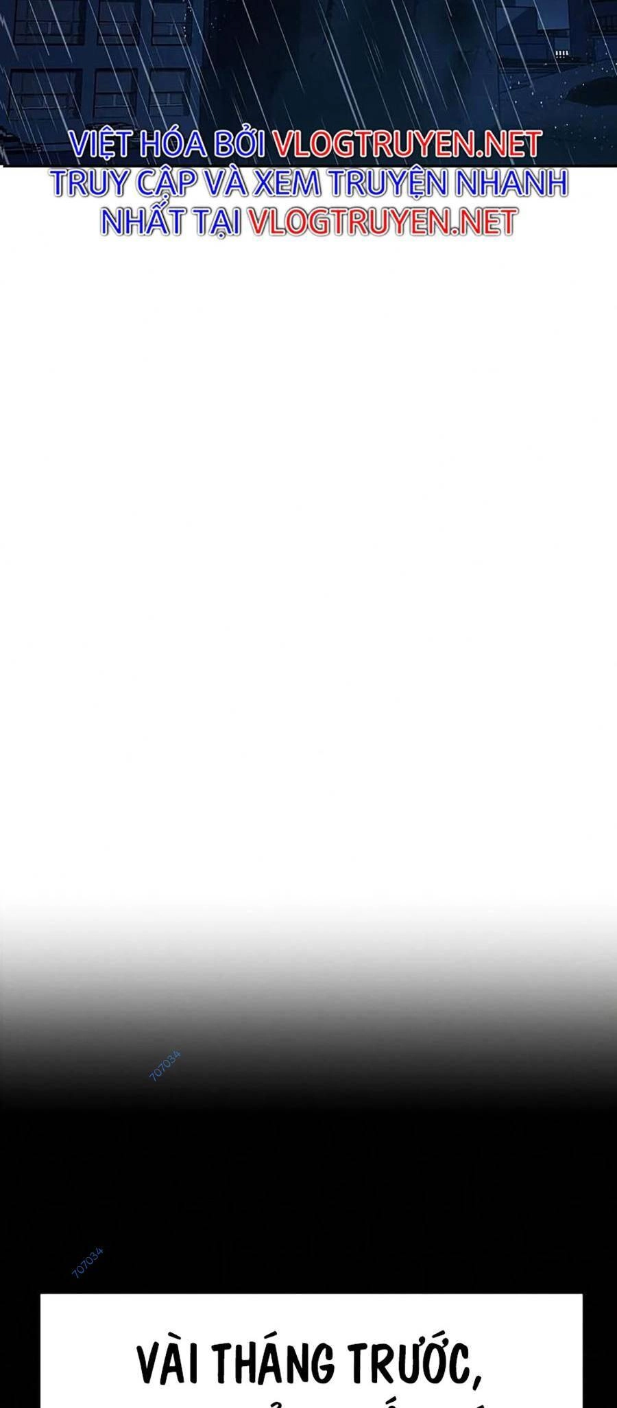 Để Có Thể Sống Sót Chapter 65 - 81