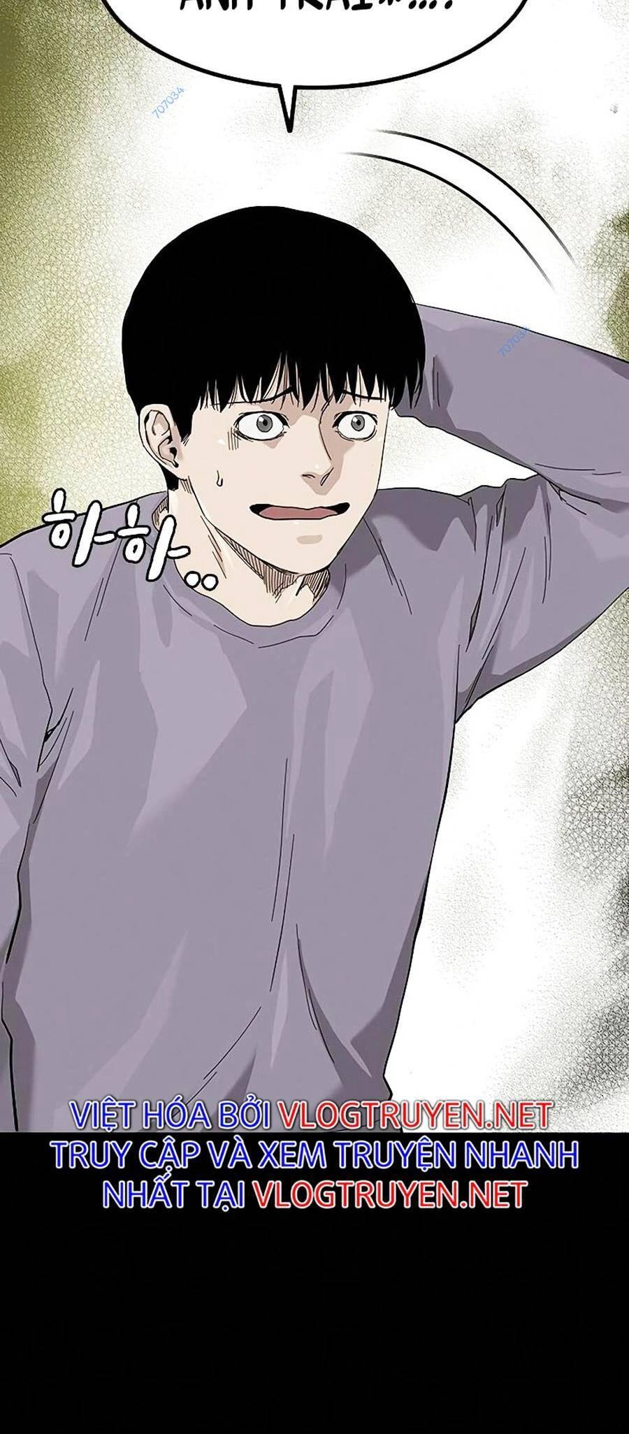 Để Có Thể Sống Sót Chapter 65 - 85