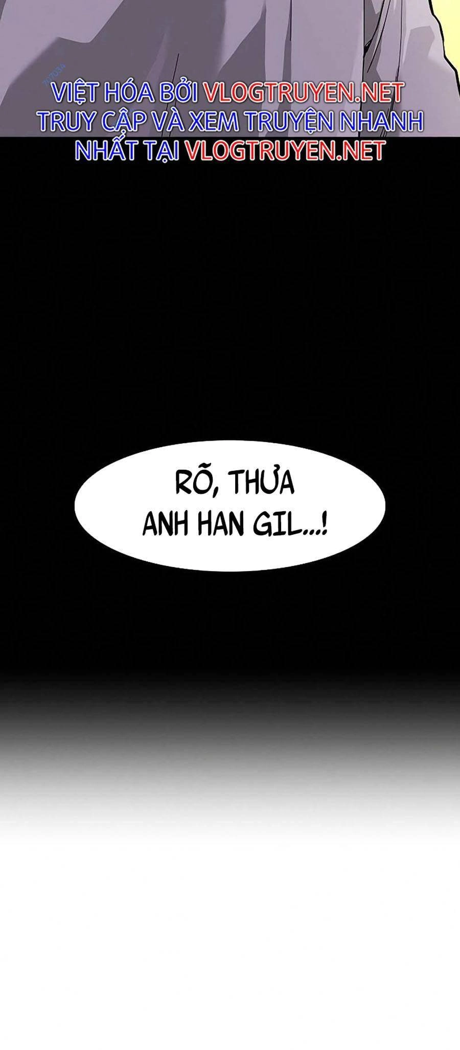 Để Có Thể Sống Sót Chapter 65 - 90