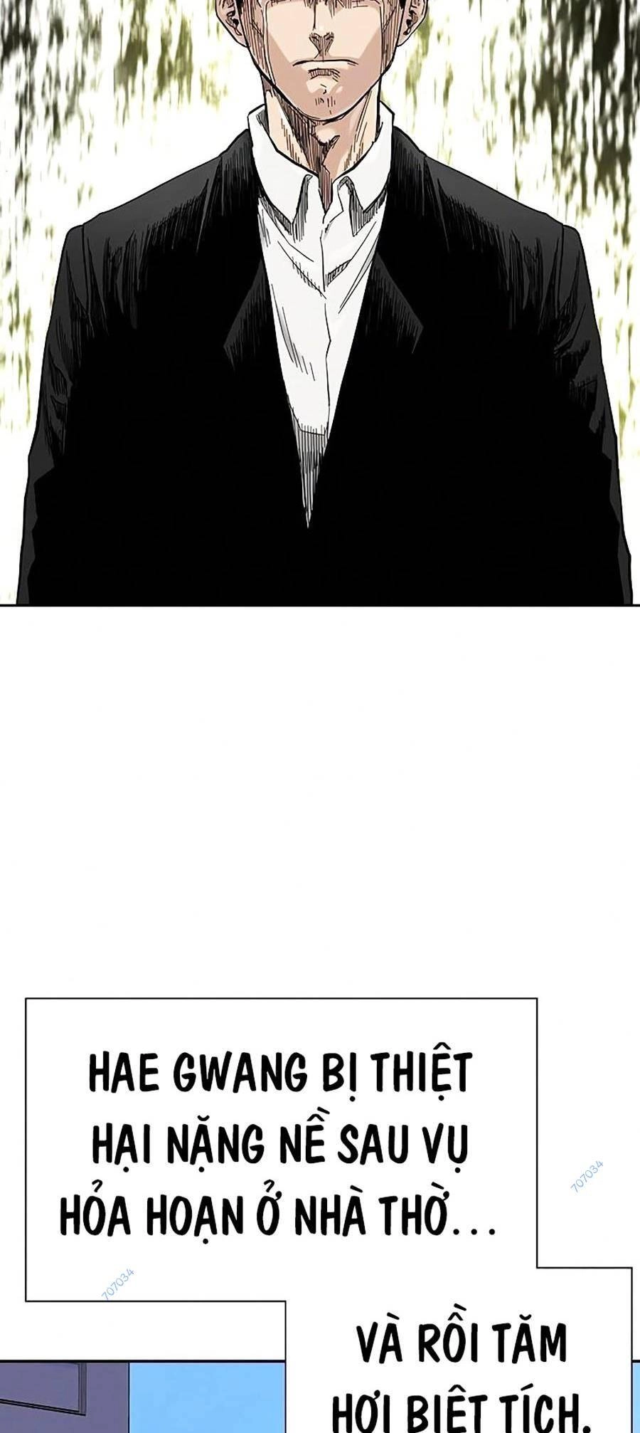 Để Có Thể Sống Sót Chapter 65 - 95