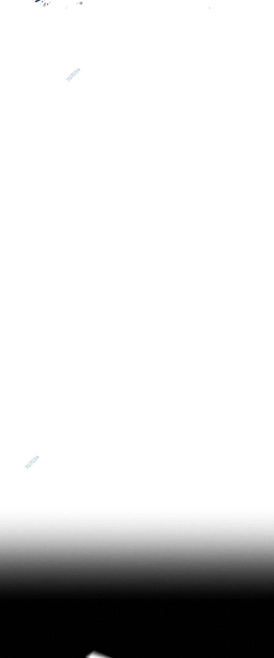 Để Có Thể Sống Sót Chapter 65 - 114