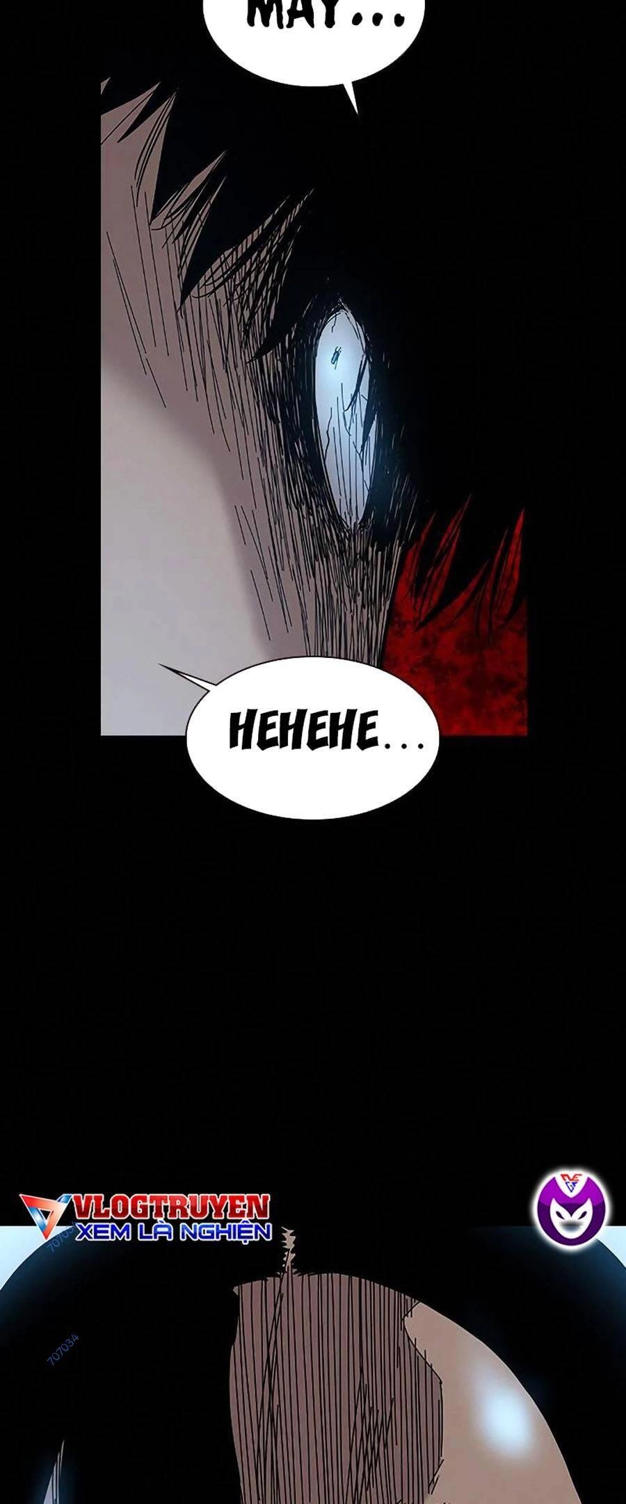 Để Có Thể Sống Sót Chapter 65 - 118