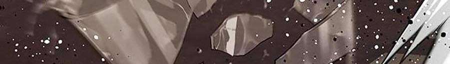 Để Có Thể Sống Sót Chapter 66 - 4