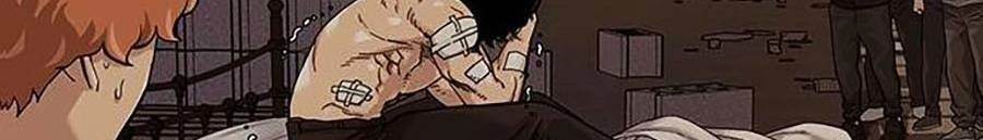 Để Có Thể Sống Sót Chapter 66 - 6