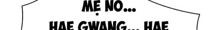 Để Có Thể Sống Sót Chapter 66 - 8