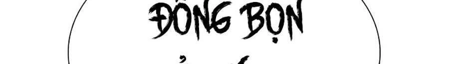 Để Có Thể Sống Sót Chapter 66 - 16