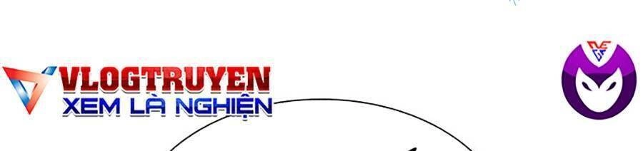 Để Có Thể Sống Sót Chapter 66 - 36