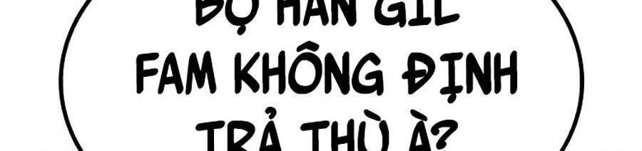 Để Có Thể Sống Sót Chapter 66 - 54