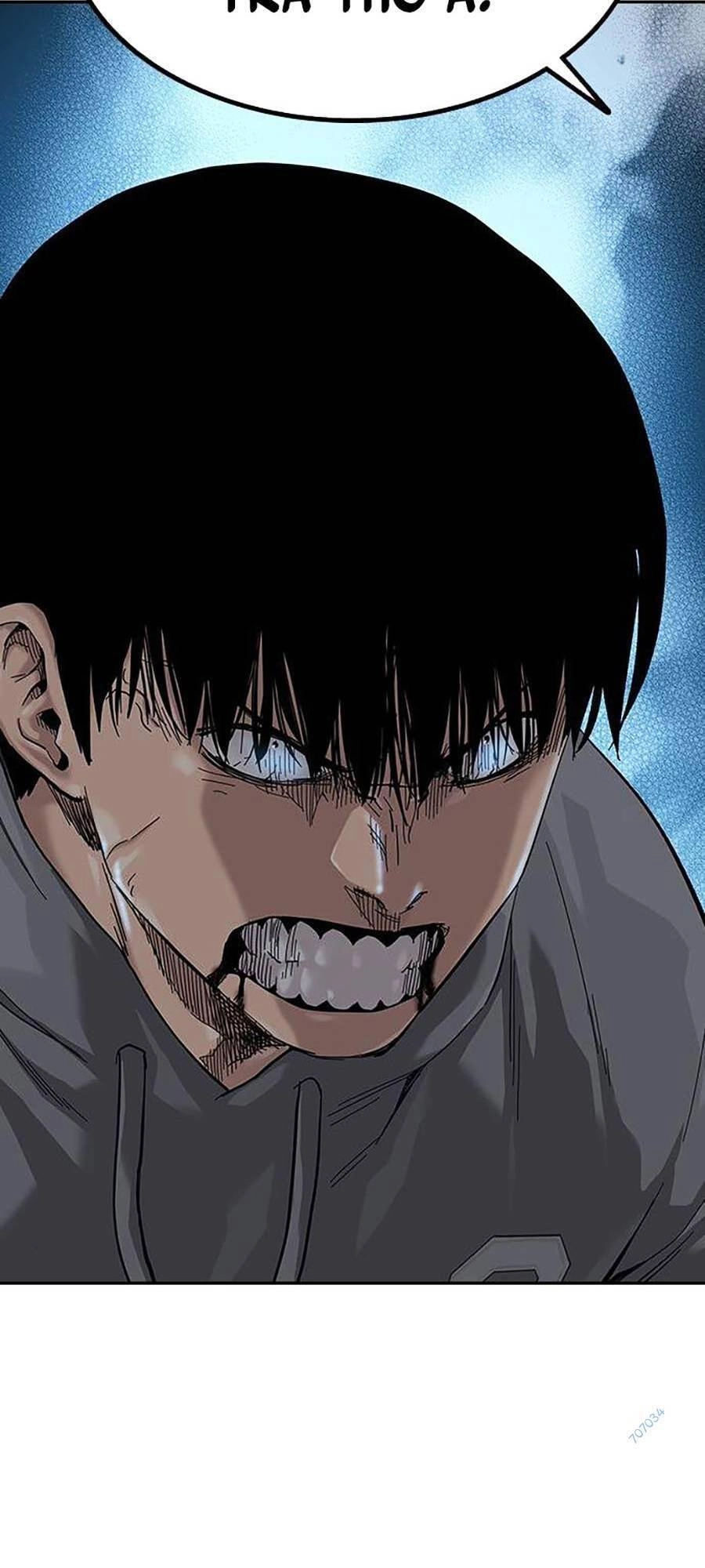 Để Có Thể Sống Sót Chapter 66 - 55