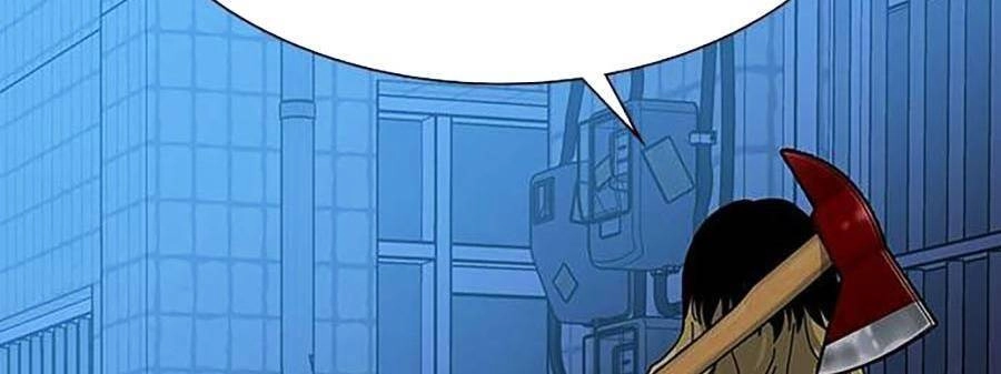 Để Có Thể Sống Sót Chapter 66 - 72