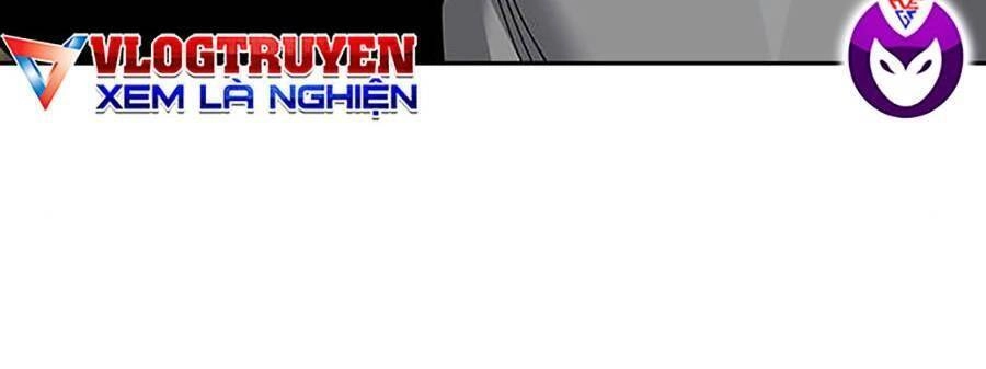 Để Có Thể Sống Sót Chapter 66 - 78