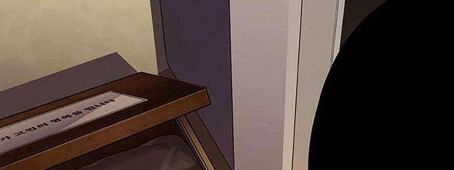 Để Có Thể Sống Sót Chapter 66 - 84