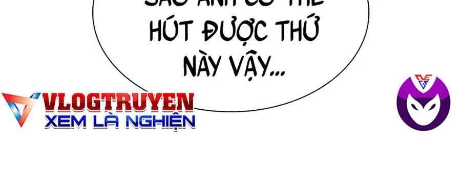 Để Có Thể Sống Sót Chapter 66 - 88