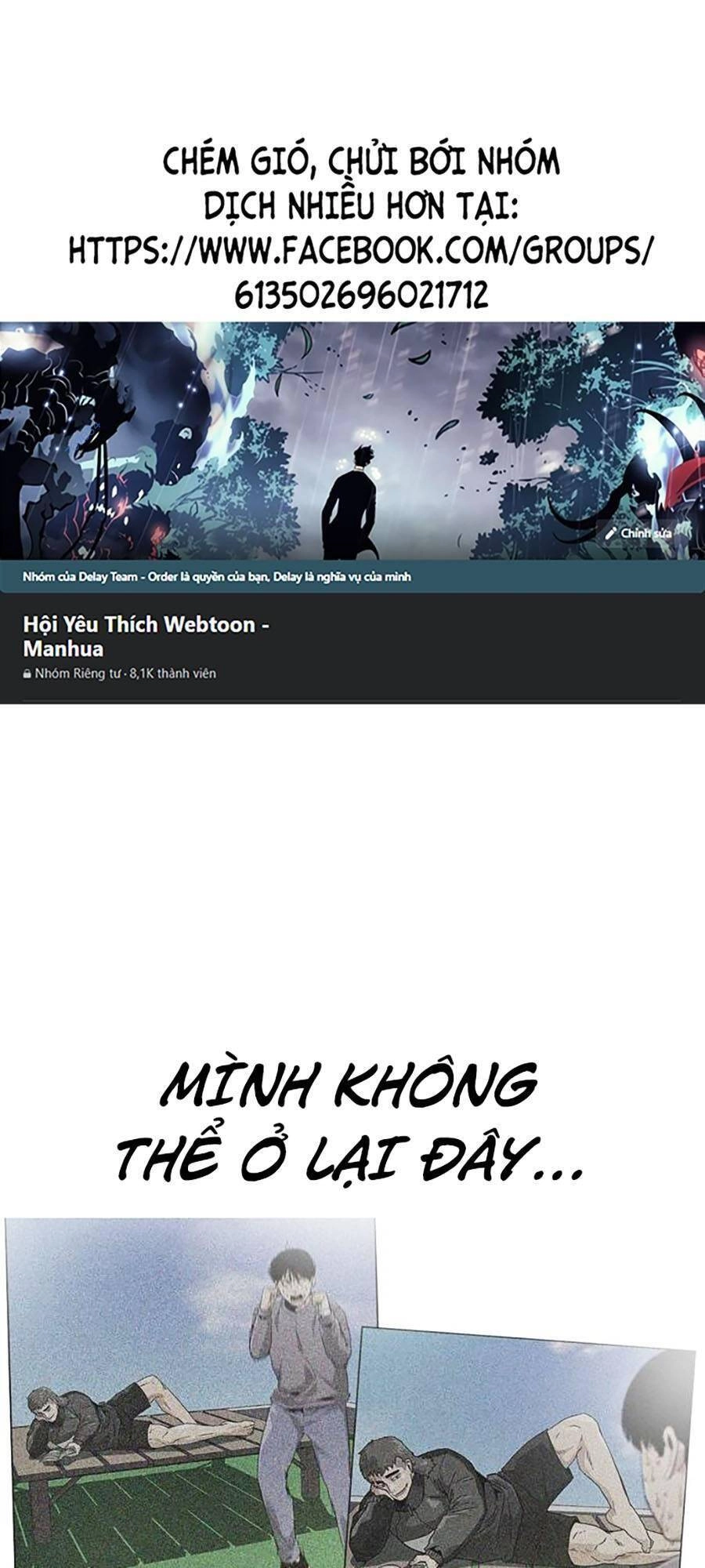 Để Có Thể Sống Sót Chapter 66 - 91