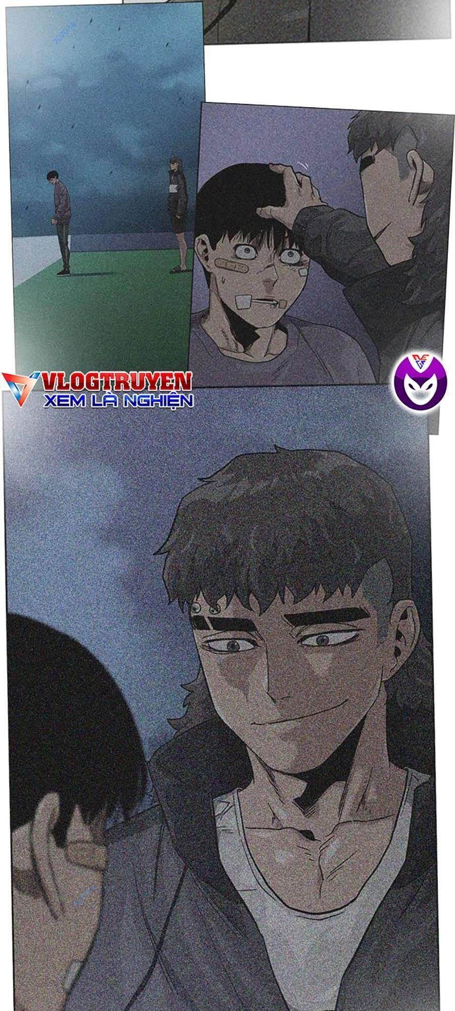 Để Có Thể Sống Sót Chapter 66 - 95